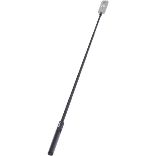  Insta360 2-in-1 Invisible Selfie Stick and Tripod